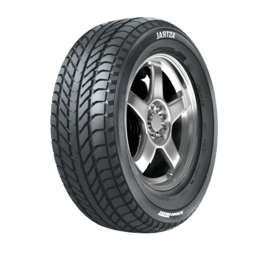 LLANTA 195/60R14 TORNEL ASTRAL 85H