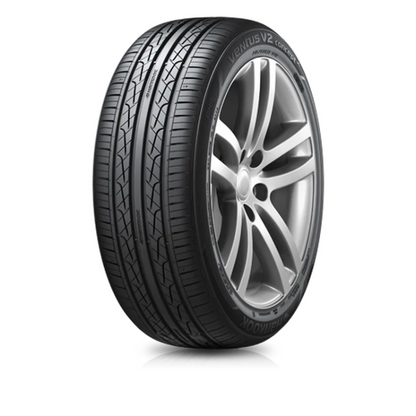 LLANTA 205/55R16 HANKOOK VENTUS2 CONCEPT2 H457 94V