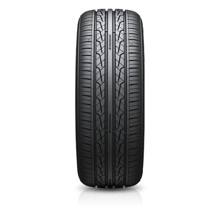LLANTA 205/55R16 HANKOOK VENTUS2 CONCEPT2 H457 94V