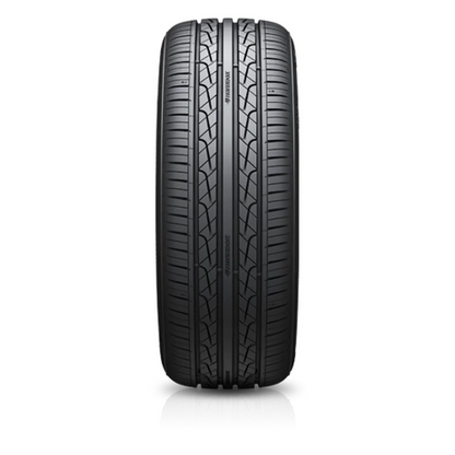 LLANTA 205/55R16 HANKOOK VENTUS2 CONCEPT2 H457 94V