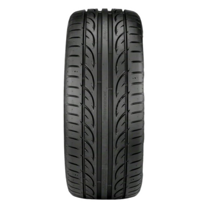LLANTA 225/50R17 HANKOOK VENTUS K120 VENTUS V12 EVO2 98Y