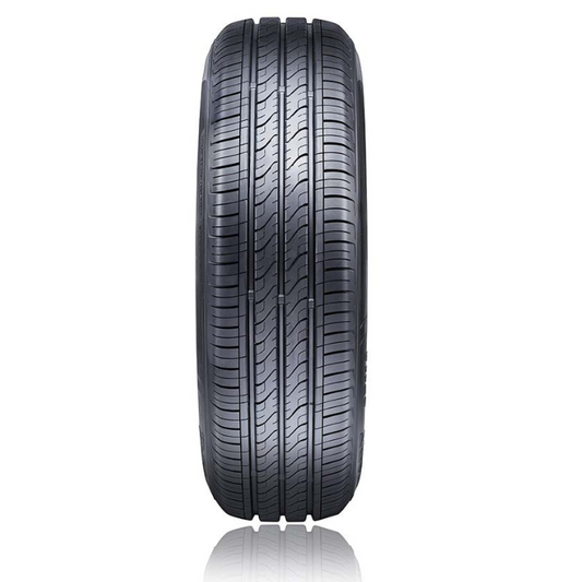 LLANTA 175/60R13 WANLI SP118 77T