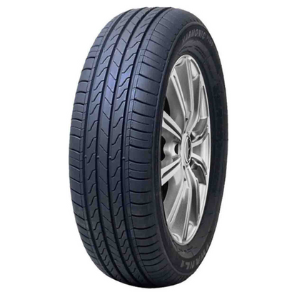 LLANTA 185/70R13 WANLI SP026 86H