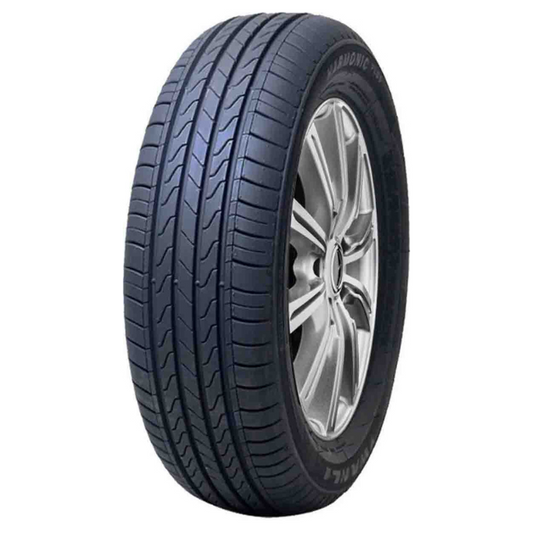 LLANTA 185/70R13 WANLI SP026 86H
