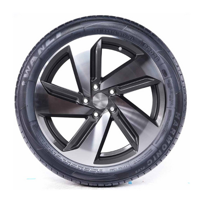 LLANTA 185/70R13 WANLI SP026 86H