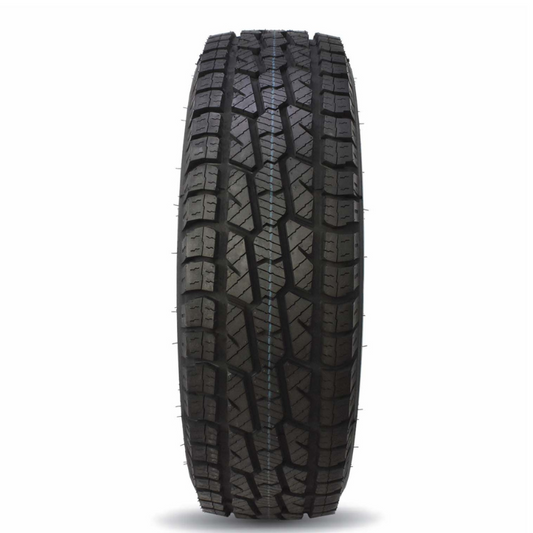 LLANTA 31X10.50R15 WINDA WA80+ A/T 109Q