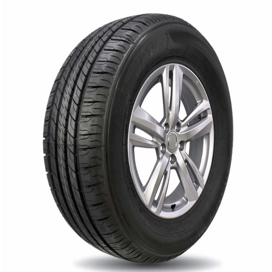 LLANTA 225/65R17 WINDA WH15 102H