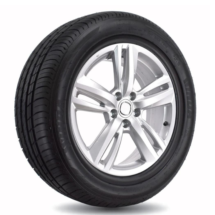 LLANTA 225/50R17 WINDA WH16  98W