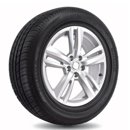 LLANTA 225/50R17 WINDA WH16  98W