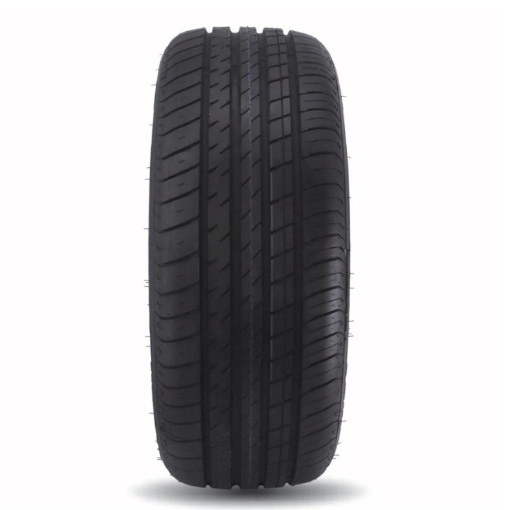LLANTA 225/50R17 WINDA WH16  98W