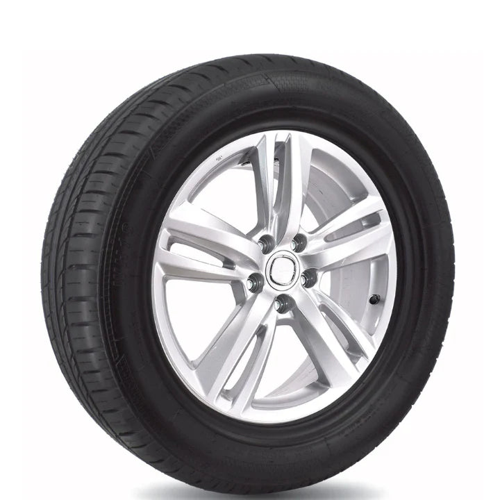LLANTA 205/55R17 WINDA WH18 95V