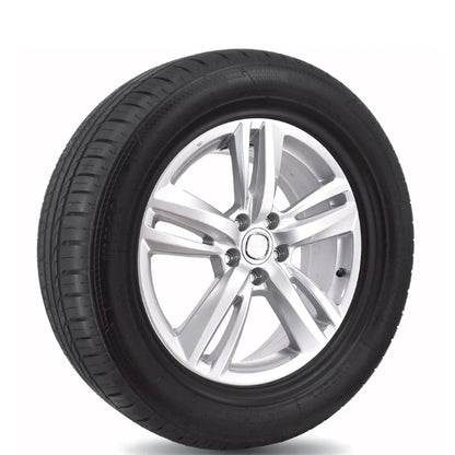 LLANTA 205/55R17 WINDA WH18 95V