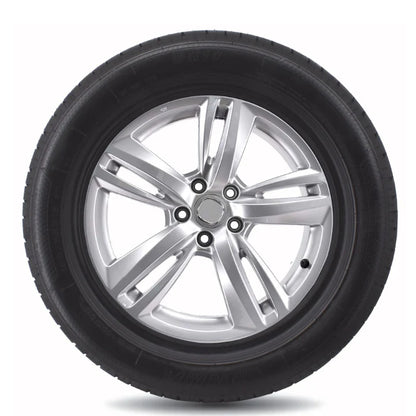 LLANTA 205/55R17 WINDA WH18 95V