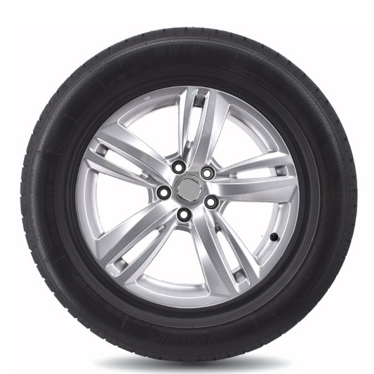 LLANTA 225/40R18 WINDA WH18 92W