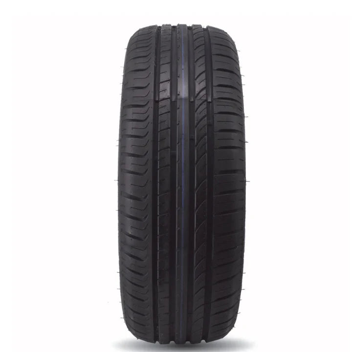 LLANTA 205/55R17 WINDA WH18 95V