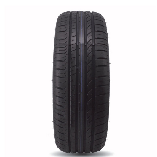 LLANTA 225/40R18 WINDA WH18 92W