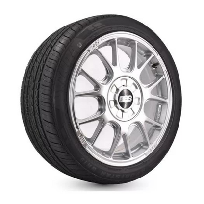 LLANTA 225/35R20 WINDA WH19 90W