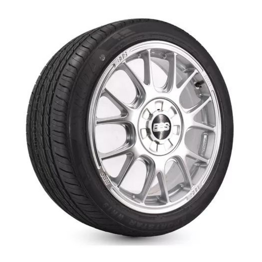 LLANTA 305/40R22 WINDA WH19 114V