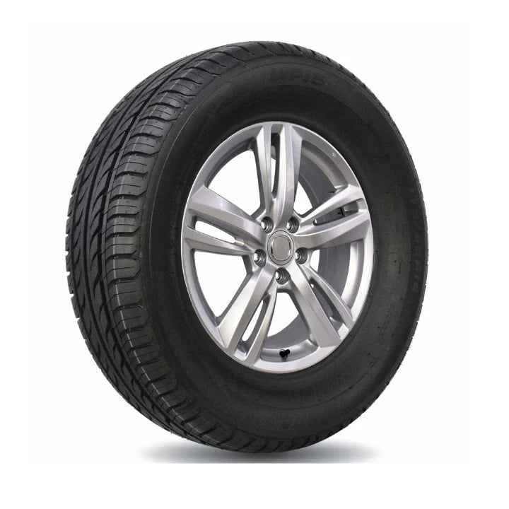 LLANTA 155/80R13 WINDA WP15 75T