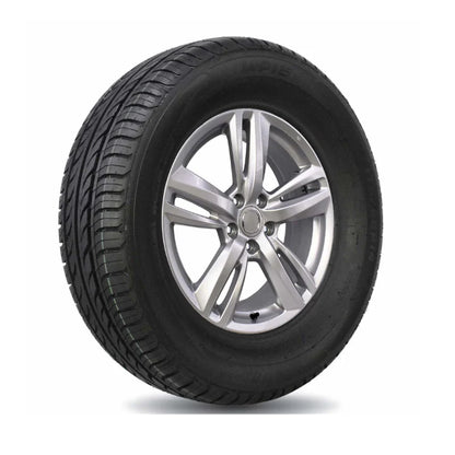 LLANTA 155/80R13 WINDA WP15 75T