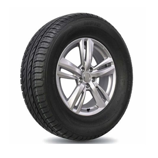LLANTA 155/80R13 WINDA WP15 75T