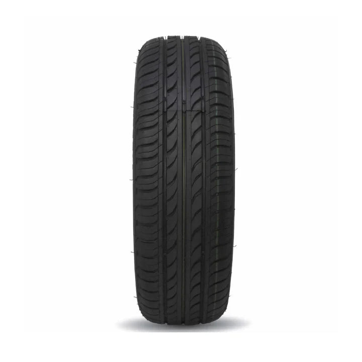 LLANTA 155/80R13 WINDA WP15 75T