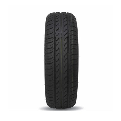LLANTA 155/80R13 WINDA WP15 75T