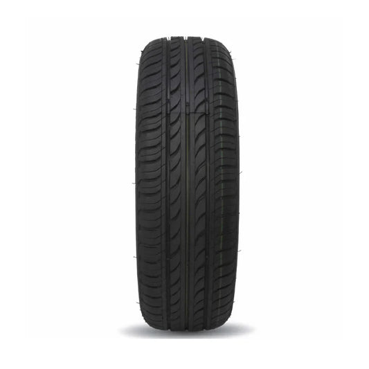 LLANTA 155/80R13 WINDA WP15 75T