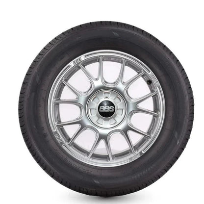 LLANTA 225/60R16 WINDA WP16 98H