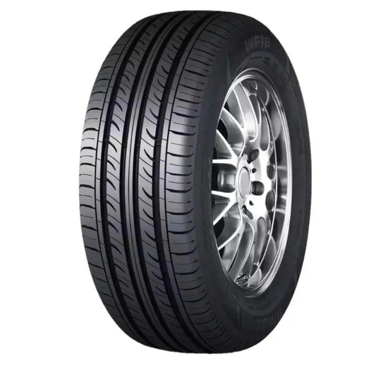 LLANTA 225/60R16 WINDA WP16 98H