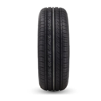LLANTA 225/60R16 WINDA WP16 98H