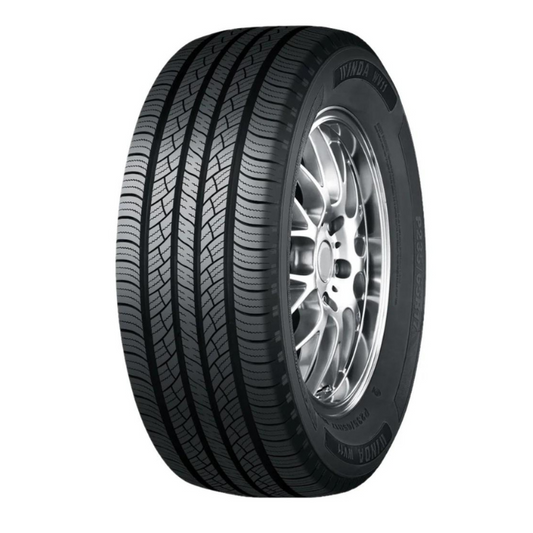 LLANTA 235/75R15 WINDA WV11 H/T 105T