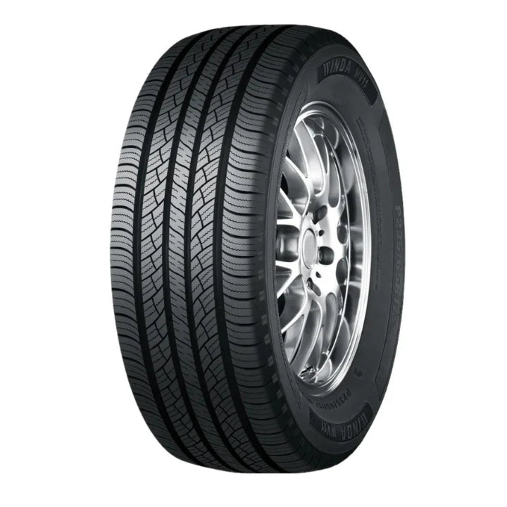 LLANTA 255/55R20 WINDA WV11+ 110V