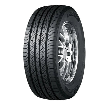 LLANTA 255/55R20 WINDA WV11+ 110V