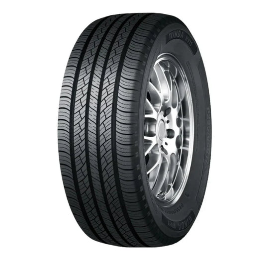 LLANTA 265/60R18 WINDA WV11 110T