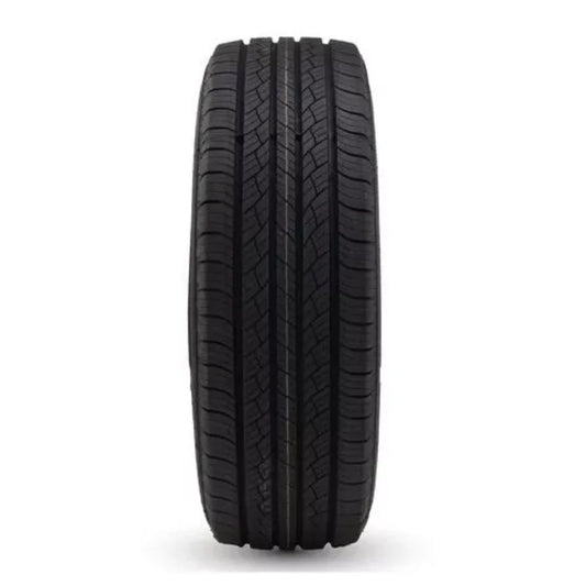 LLANTA 265/60R18 WINDA WV11 110T