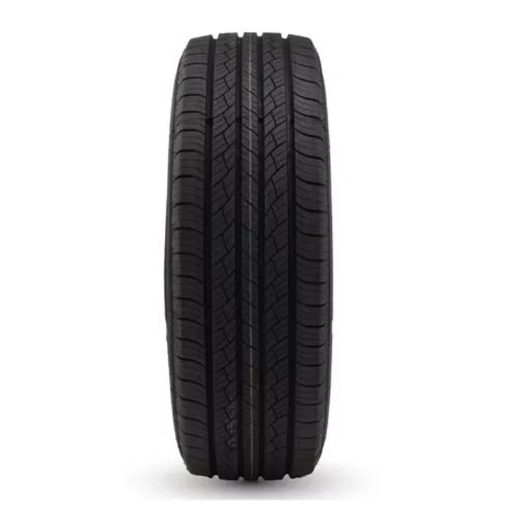 LLANTA 255/55R20 WINDA WV11+ 110V