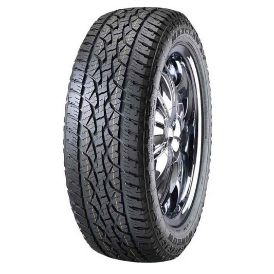 LLANTA 205/60R16 WINRUN MAXCLAW AT 92H
