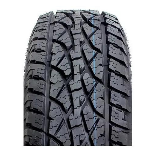 LLANTA 205/60R16 WINRUN MAXCLAW AT 92H