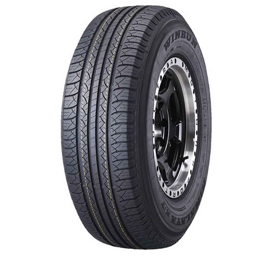 LLANTA 255/60R19 WINRUN MAXCLAW H/T2 109H