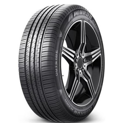 LLANTA 235/55R17 WINRUN R330 103W