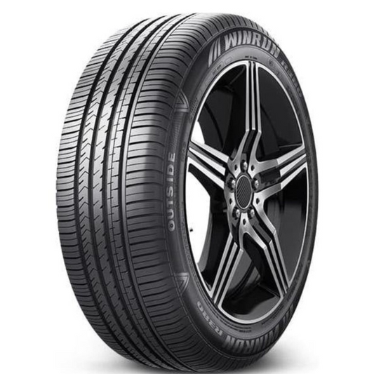 LLANTA 235/55R17 WINRUN R330 103W
