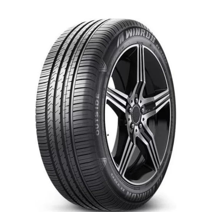 LLANTA 215/40R18 WINRUN R330 89W