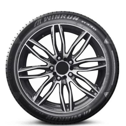 LLANTA 215/55R18 WINRUN R330 95V