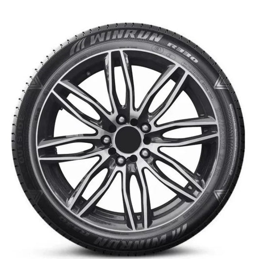 LLANTA 215/55R18 WINRUN R330 95V