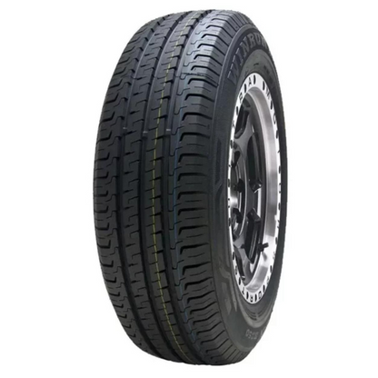 LLANTA 195R14 WINRUN R350 8PR 106/104S