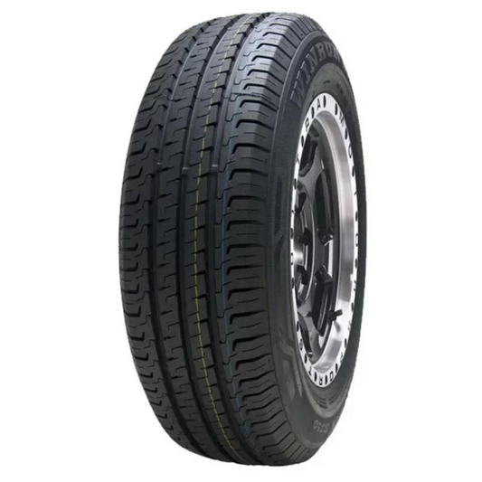 LLANTA 195R14 WINRUN R350 8PR 106/104S