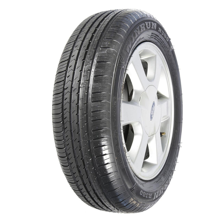 LLANTA 165/65R14 WINRUN R380 79T