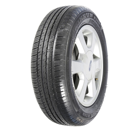 LLANTA 165/65R14 WINRUN R380 79T