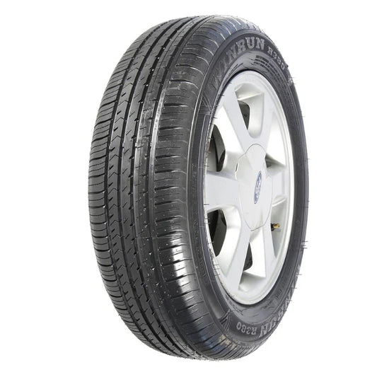 LLANTA 215/60R17 WINRUN R380 96V